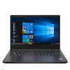 لپ تاپ 15.6 اینچی لنوو مدل Thinkpad E15/i5-1235U/16GB/512GB SSD/2GB-GeForce MX550/FHD کاستوم شده