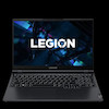 Lenovo Legion 5 Ryzen 5-5600H 32GB-1TB SSD-4GB 3050Ti
