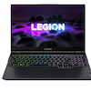Lenovo Legion 5 Ryzen 5-5600H 32GB-1TB SSD-4GB 3050Ti