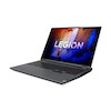 Lenovo Legion 5-i7 12700H-32GB-1TB SSD-6GB 3060"15