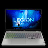 Lenovo Legion 5-i7 12700H-32GB-1TB SSD-6GB 3060"15