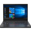 لپ تاپ 15.6 اینچی لنوو مدل Thinkpad E15/i5-1235U/8GB/512GB SSD/2GB-GeForce MX450/FHD کاستوم شده