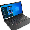 لپ تاپ 15.6 اینچی لنوو مدل Thinkpad E15/i5-1235U/8GB/512GB SSD/2GB-GeForce MX450/FHD کاستوم شده