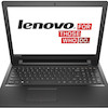 لپ تاپ 15 اینچی لنوو مدل Ideapad 300