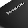 لپ تاپ 15 اینچی لنوو مدل Ideapad 300