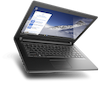 لپ تاپ 15 اینچی لنوو مدل Ideapad 300