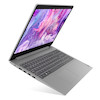 لپ تاپ لنوو: LENOVO- Ideapad 3 -15IGL05: Celeron N4020/ 4GB RAM / 1TB HDD / INTEL /15.6 HD