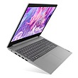 لپ تاپ لنوو: LENOVO- Ideapad 3 -15IGL05: Celeron N4020/ 4GB RAM / 1TB HDD / INTEL /15.6 HD