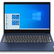 لپ تاپ لنوو: LENOVO- Ideapad 3 -15IGL05: Celeron N4020/ 4GB RAM / 1TB HDD / INTEL /15.6 HD