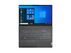 لپ تاپ لنوو V15 | 12GB RAM | 256GB SSD | i3 | 2GB VGA ا Laptop Lenovo V15