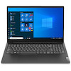 لپ تاپ لنوو V15 | 12GB RAM | 256GB SSD | i3 | 2GB VGA ا Laptop Lenovo V15