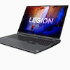 لپ تاپ 16 اینچی لنوو لژیون 5 پرو مدل LEGION 5 Pro 16IAH7H-FC