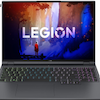 لپ تاپ 16 اینچی لنوو لژیون 5 پرو مدل LEGION 5 Pro 16IAH7H-FC