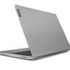 لپ تاپ لنوو مدل Ideapad 3 Core i51135G7 FHD MX350ظرفیت 1 ترابایت رم 8 گیگابایت 15.6 اینچ