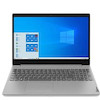 لپ تاپ لنوو مدل Ideapad 3 Core i51135G7 FHD MX350ظرفیت 1 ترابایت رم 8 گیگابایت 15.6 اینچ