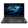 لپ تاپ ThinkPad Edge E14-20RA000GAD لنوو i3 4GB ا ۱۴ اینچی
