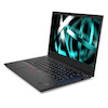 لپ تاپ ThinkPad Edge E14-20RA000GAD لنوو i3 4GB ا ۱۴ اینچی