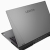 لپ تاپ 16 اینچی لنوو لژیون 5 پرو مدل LEGION 5 Pro 16IAH7H-FD