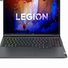 لپ تاپ 16 اینچی لنوو لژیون 5 پرو مدل LEGION 5 Pro 16IAH7H-FD