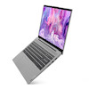 لپ تاپ لنوو IdeaPad 5 | 8GB RAM | 1TB HDD | 128GB SSD | i5 | 2GB VGA ا Lenovo IdeaPad 5