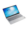 Lenovo ThinkBook 15 Core i3-1115G4 8GB-256GB SSD INTEL"15
