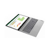 Lenovo ThinkBook 15 Core i3-1115G4 8GB-256GB SSD INTEL"15