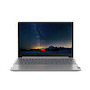 Lenovo ThinkBook 15 Core i3-1115G4 8GB-256GB SSD INTEL"15