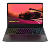 لپ تاپ لنوو IdeaPad Gaming 3-RB