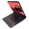 لپ تاپ لنوو IdeaPad Gaming 3-RB