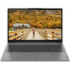 لپ تاپ لنوو 15.6 اینچی مدل Ideapad 3 پردازنده Core i5 1155G7  گرافیک 2GB ا Ideapad 3 Core i5 1155G7- MX350 FHD Laptop