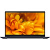 لپ تاپ لنوو 15.6 اینچی مدل Ideapad 3 پردازنده Core i5 1155G7  گرافیک 2GB ا Ideapad 3 Core i5 1155G7- MX350 FHD Laptop
