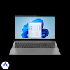 Lenovo IdeaPad 3 Core i3-1115G4 12GB-512SSD INT