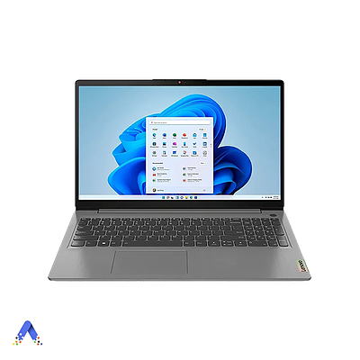 Lenovo IdeaPad 3 Core i3-1115G4 12GB-512SSD INT