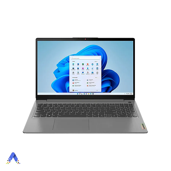 Lenovo IdeaPad 3 Core i3-1115G4 12GB-512SSD INT