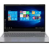 Lenovo V15 Core i3 1215U 4GB 512GB SSD Intel