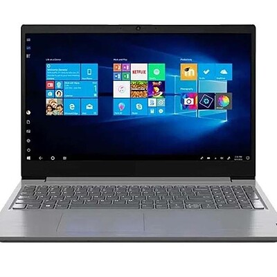 Lenovo V15 Core i3 1215U 4GB 512GB SSD Intel