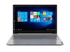 Lenovo V15 Core i3 1215U 4GB 512GB SSD Intel