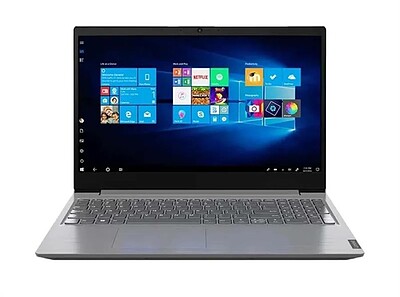 Lenovo V15 Core i3 1215U 4GB 512GB SSD Intel