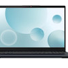 لپ تاپ لنوو IdeaPad 3 | 8GB RAM | 256GB SSD | i5 1235U ا Lenovo IdeaPad 3