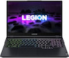 Lenovo Legion 5 15" Ryzen 7-5800H 16GB-1TB SSD-6GB RTX3060