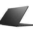 لپ تاپ Gaming 3-YA لنوو IdeaPad ا ۱۵.۶ اینچی