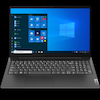 لپ تاپ Gaming 3-YA لنوو IdeaPad ا ۱۵.۶ اینچی