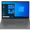 لپ تاپ لنوو V15 | 8GB RAM | 1TB HDD | Ryzen 5 ا Laptop Lenovo V15