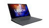 Lenovo Legion 5 Pro Ryzen 7 6800H 32GB 1TB SSD 6GB RTX 3060