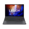 Lenovo Legion 5 Pro Ryzen 7 6800H 32GB 1TB SSD 6GB RTX 3060