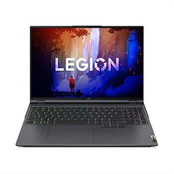 Lenovo Legion 5 Pro Ryzen 7 6800H 32GB 1TB SSD 6GB RTX 3060