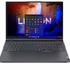 لپ تاپ 16.0 اینچی لژیون 5 پرو لنوو مدل LEGION 5 Pro 16ARH7H-E