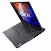 لپ تاپ 16.0 اینچی لژیون 5 پرو لنوو مدل LEGION 5 Pro 16ARH7H-E