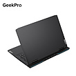 لپ تاپ گیمینگ لنوو گیک پرو مدل Lenovo GeekPro (LOQ) G5000 i7 13700H RTX4060 115W 2.5K 165Hz 2023