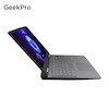 لپ تاپ گیمینگ لنوو گیک پرو مدل Lenovo GeekPro (LOQ) G5000 i7 13700H RTX4060 115W 2.5K 165Hz 2023